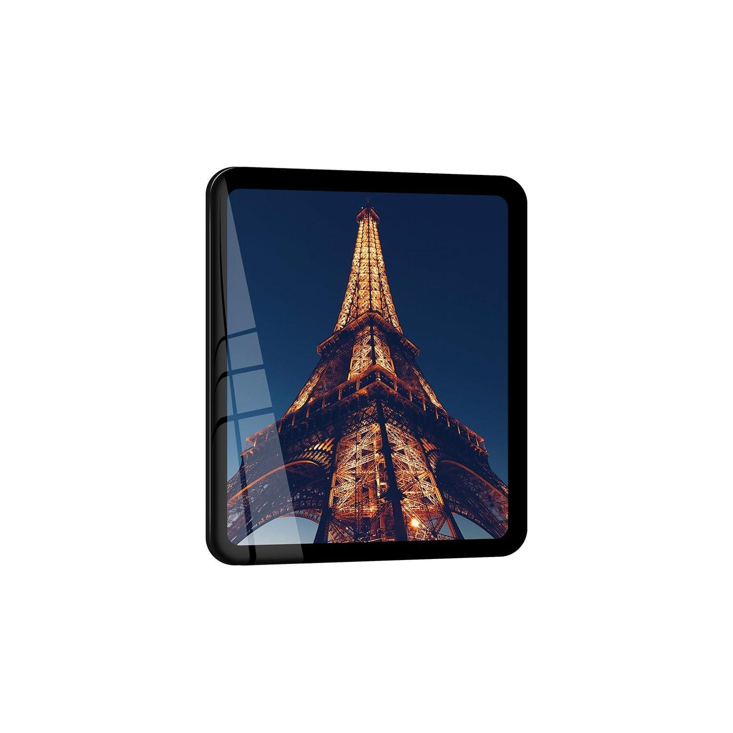 8x10 Picture Frames FredCo