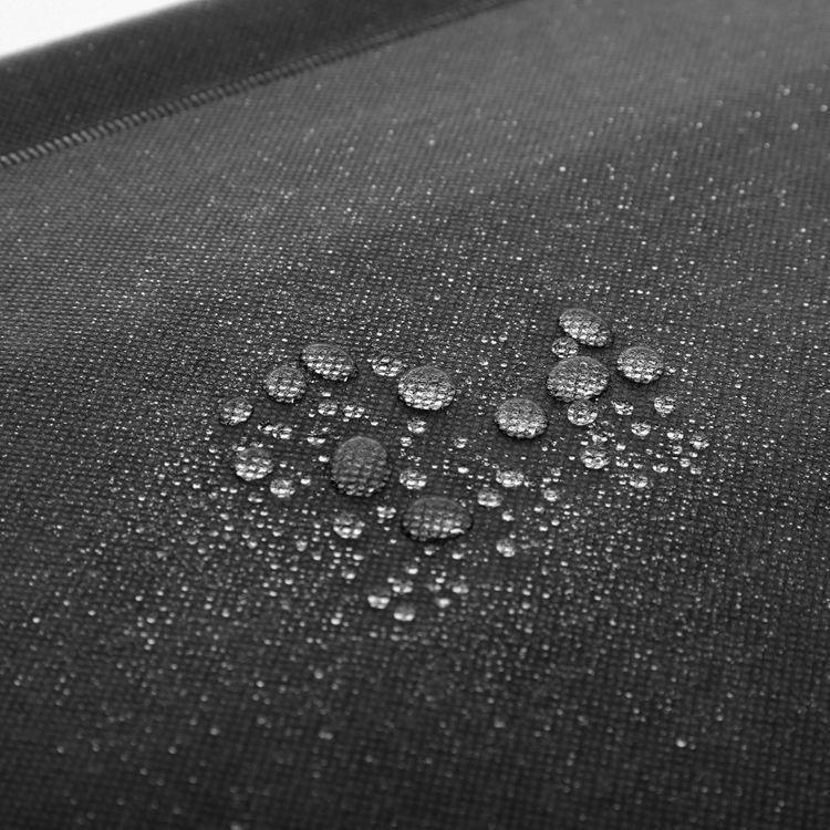 9 Cubes Open Bookcase FredCo