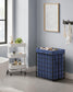 90L Laundry Basket FredCo