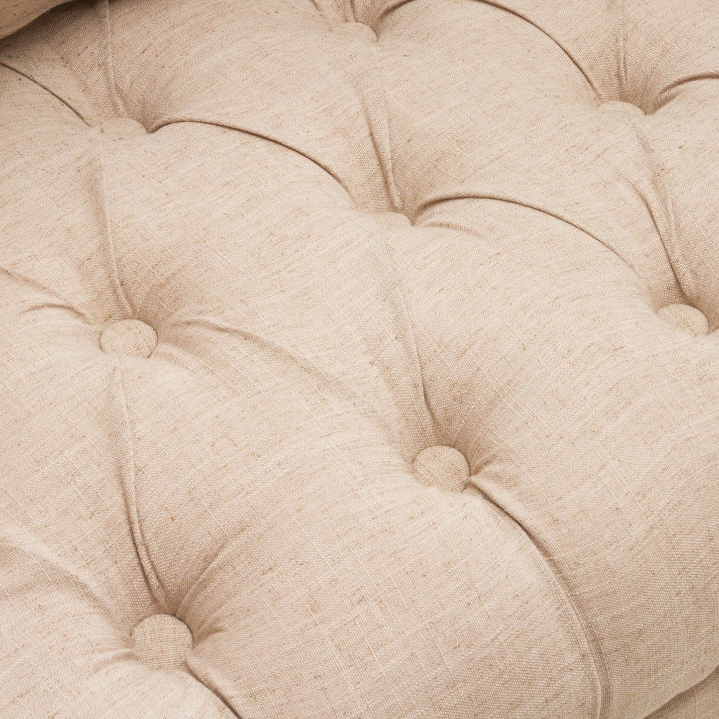 ANATASIA TUFTED CHAIR FredCo