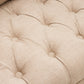 ANATASIA TUFTED CHAIR FredCo