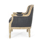 23127300