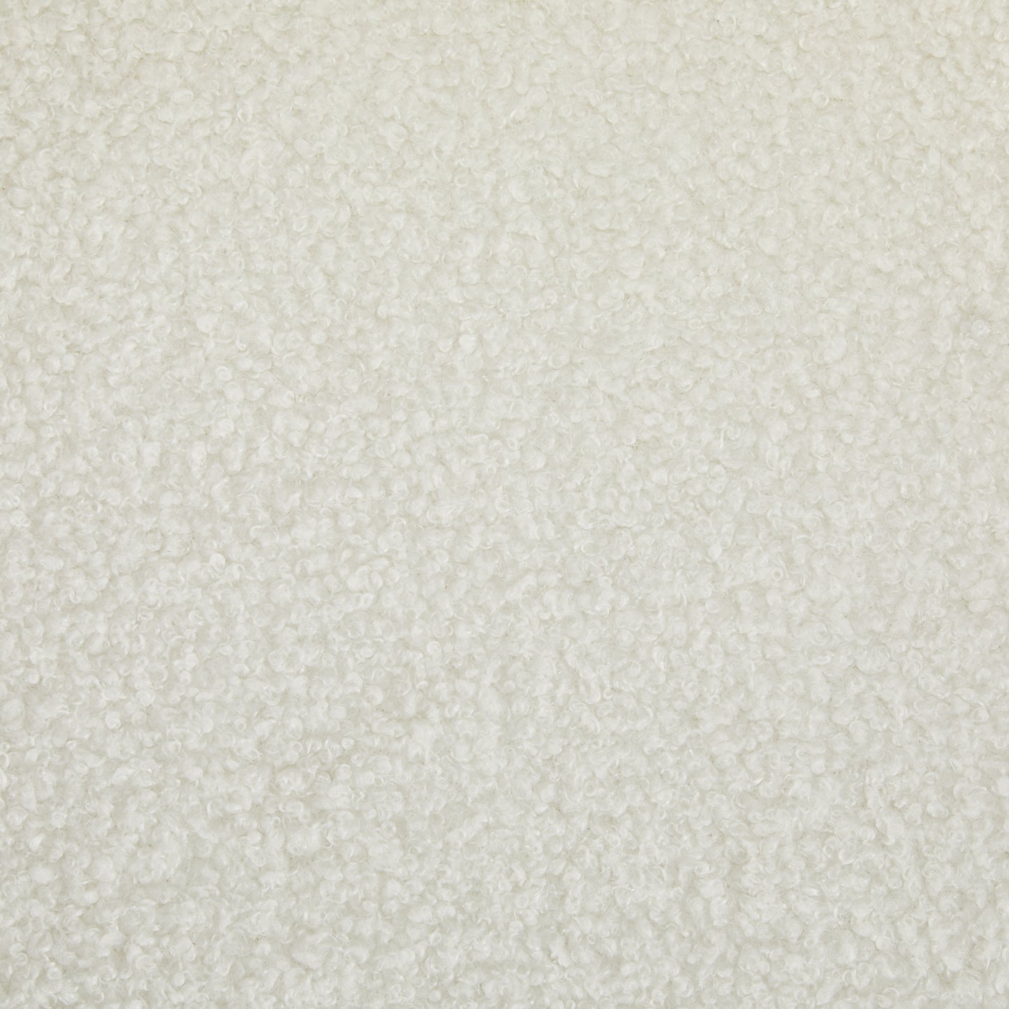 23127102