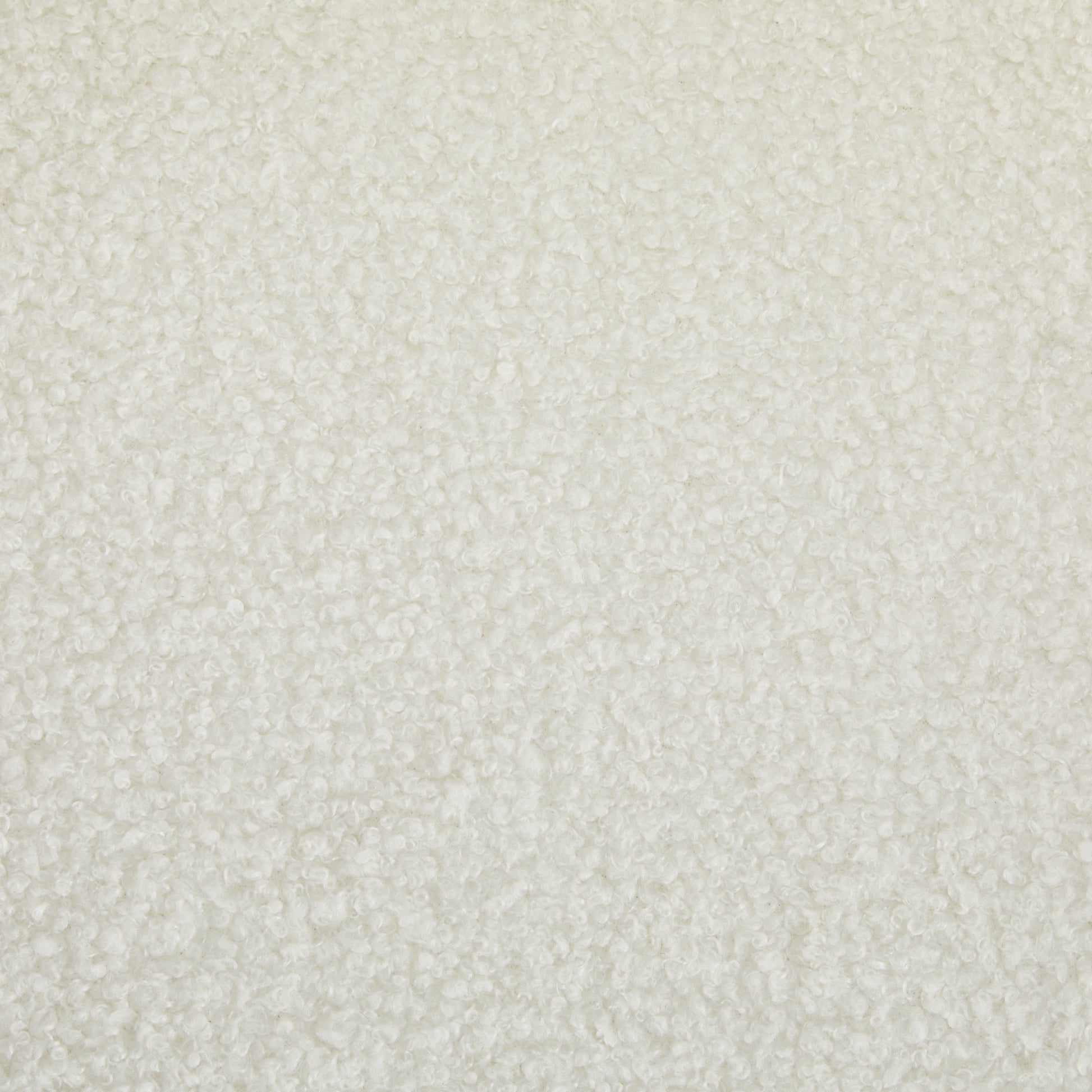 23127102