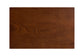 Baxton Studio Renaud Modern Grey and Walnut Brown Wood 5-Piece Dining Set