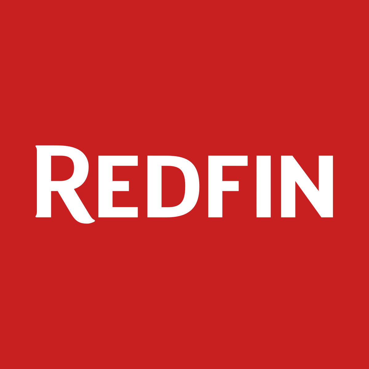 Redfin FredCo Furniture