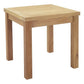 Marina 8 Piece Outdoor Patio Teak Set by Modway EEI-1471