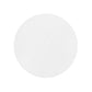 Lippa 20" Round Wood Side Table by Modway EEI-5686