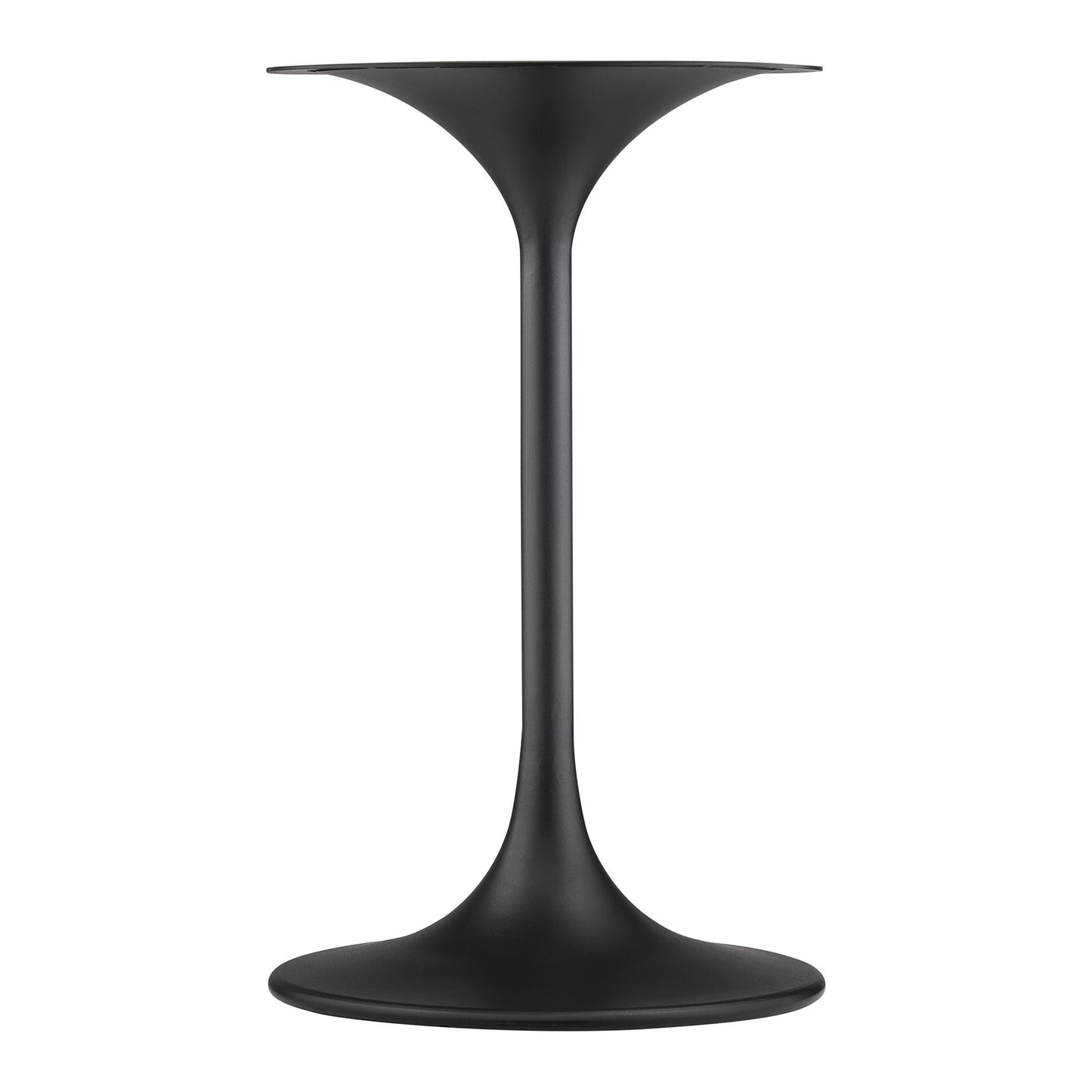 Lippa 20" Round Wood Side Table by Modway EEI-5691