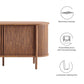 Cadence 63" Curved Sideboard by Modway EEI-6309