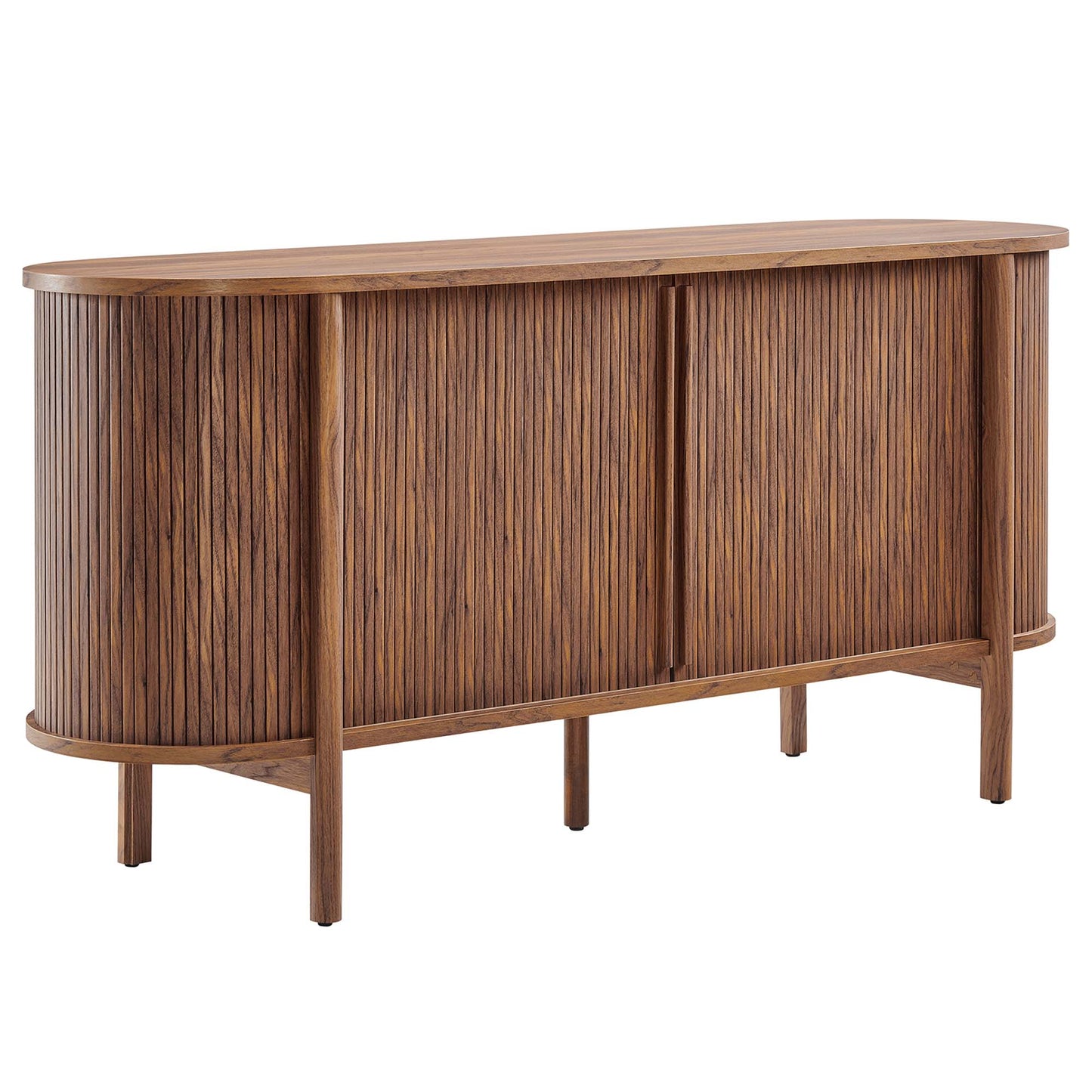 Cadence 63" Curved Sideboard by Modway EEI-6309