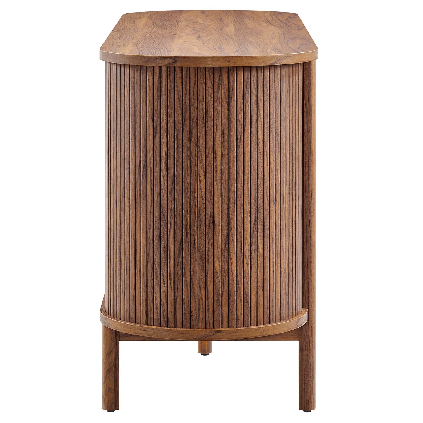Cadence 63" Curved Sideboard by Modway EEI-6309