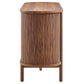 Cadence 63" Curved Sideboard by Modway EEI-6309