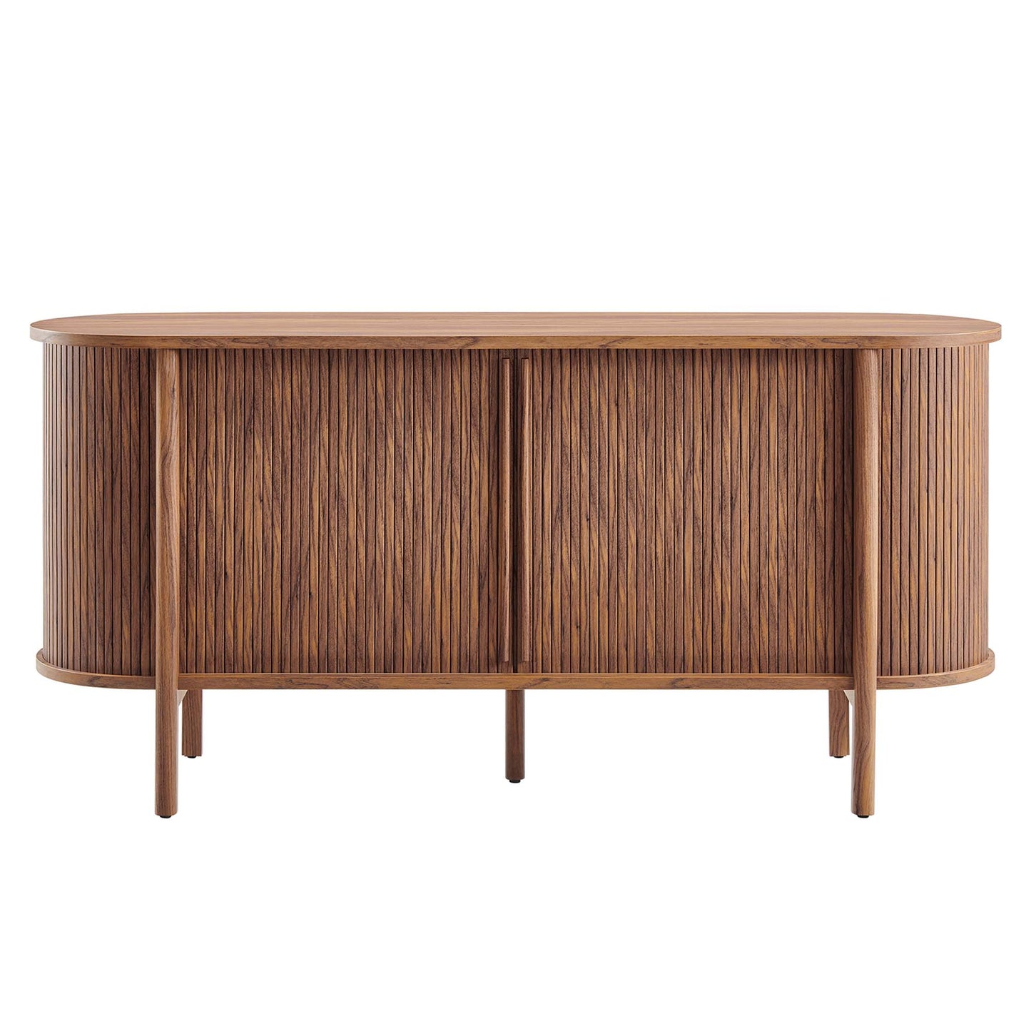 Cadence 63" Curved Sideboard by Modway EEI-6309