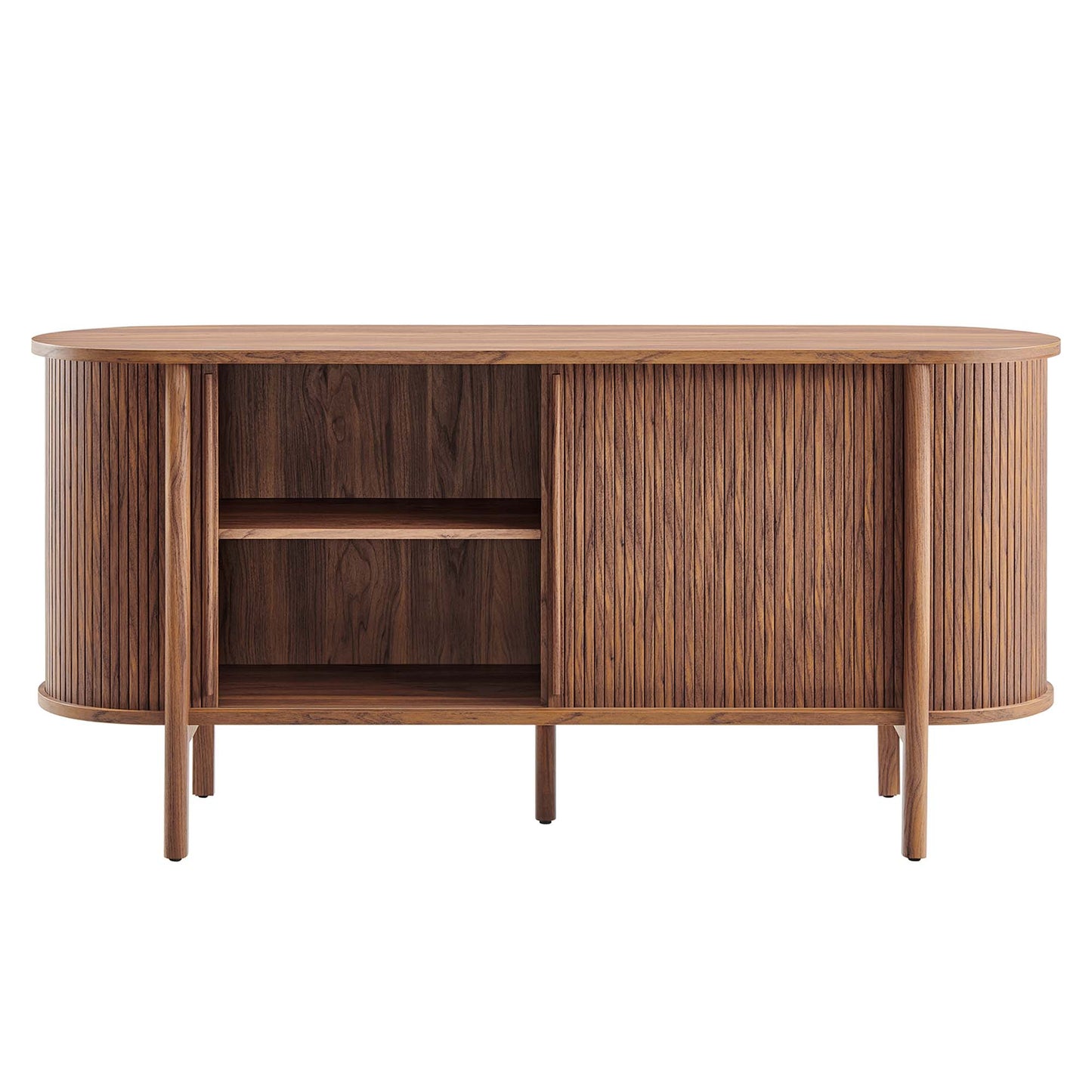 Cadence 63" Curved Sideboard by Modway EEI-6309