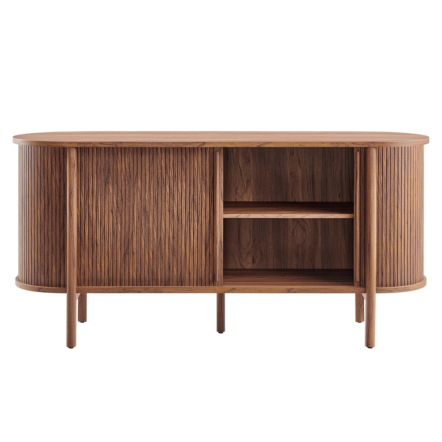 Cadence 63" Curved Sideboard by Modway EEI-6309