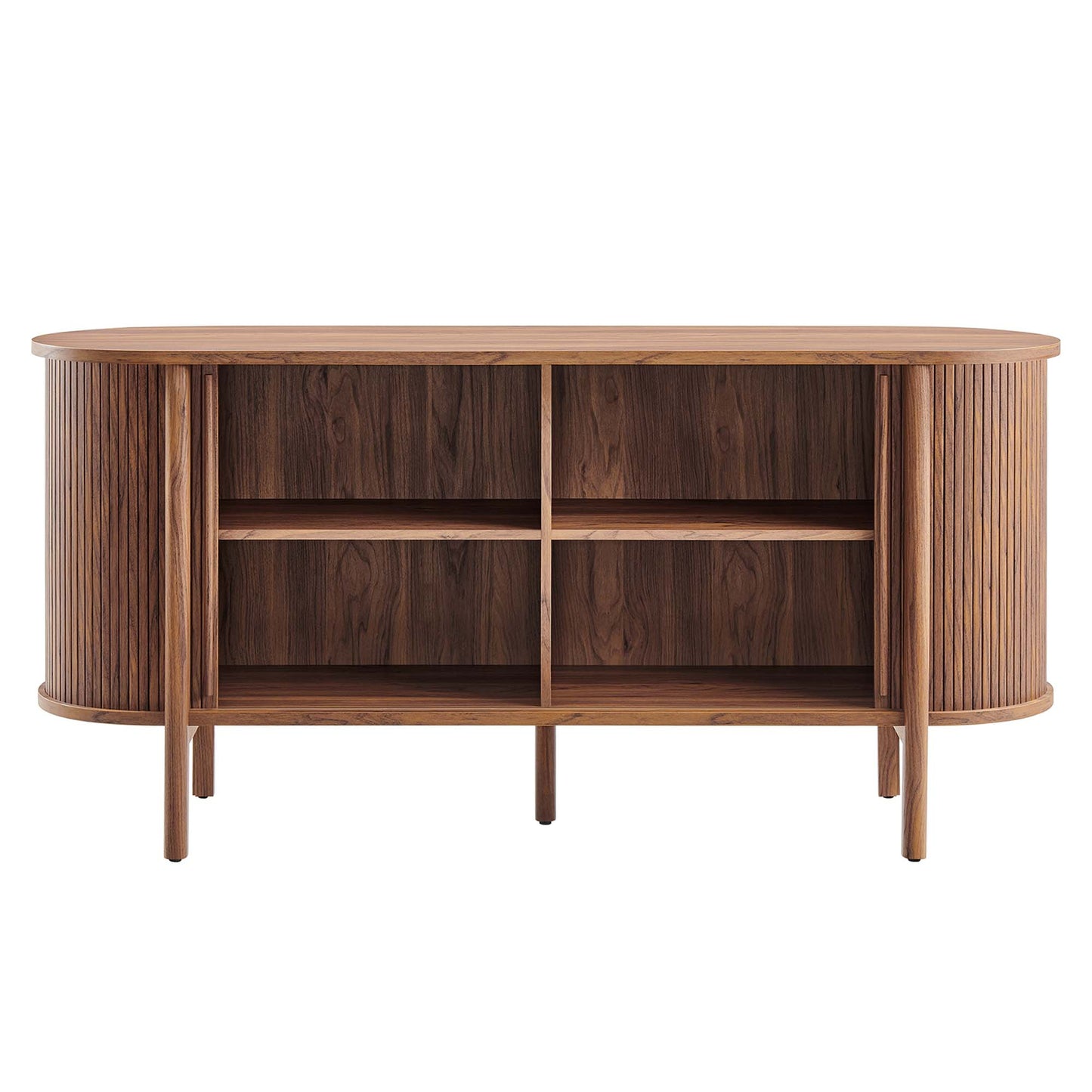 Cadence 63" Curved Sideboard by Modway EEI-6309