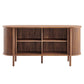 Cadence 63" Curved Sideboard by Modway EEI-6309