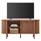 Cadence 63" Curved Sideboard by Modway EEI-6309