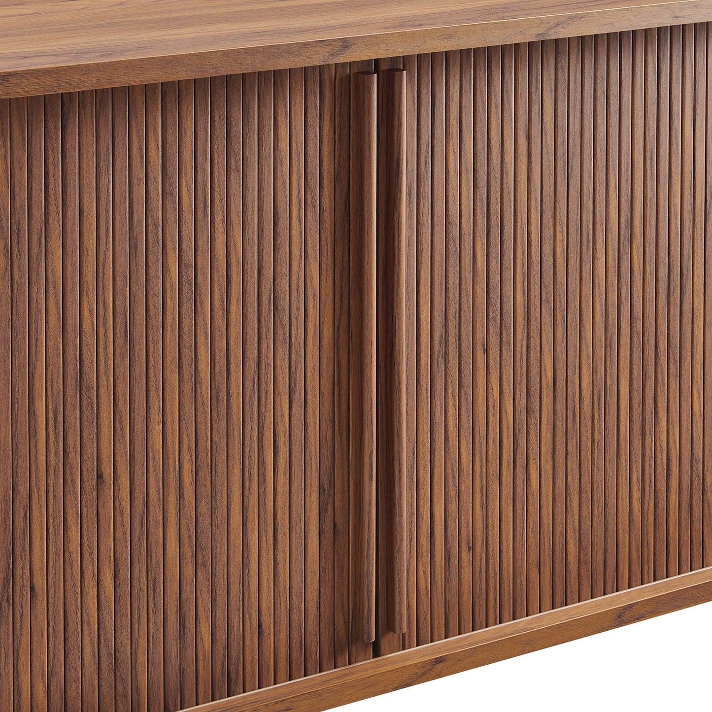 Cadence 63" Curved Sideboard by Modway EEI-6309