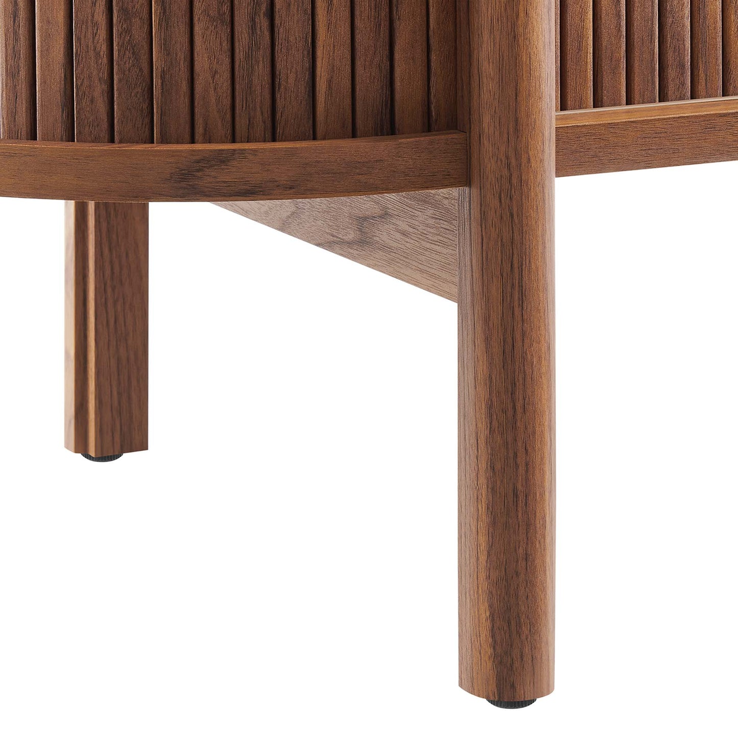 Cadence 63" Curved Sideboard by Modway EEI-6309