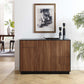 Modway Holden 47” Sideboard FredCo