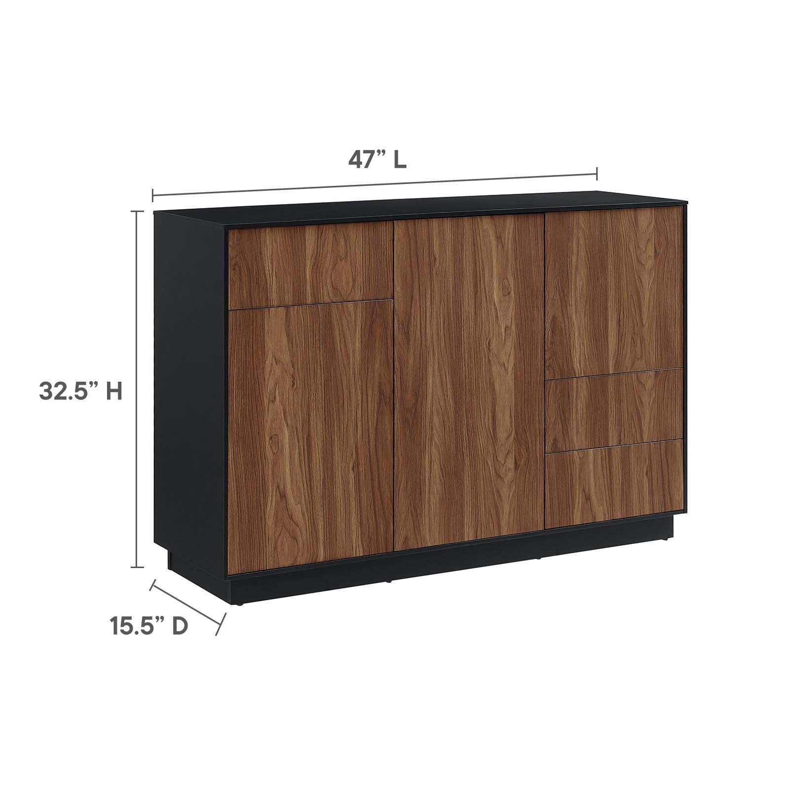 Modway Holden 47” Sideboard FredCo