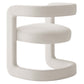 Winslow Performance Velvet Barrel Accent Chair by Modway EEI-6778