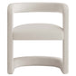 Winslow Performance Velvet Barrel Accent Chair by Modway EEI-6778