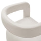Winslow Performance Velvet Barrel Accent Chair by Modway EEI-6778