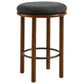 Fable Boucle Fabric Counter Stools Set of 2 by Modway EEI-6818