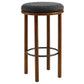Fable Boucle Fabric Bar Stools Set of 2 by Modway EEI-6819