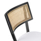 Caledonia Wood Bar Stools Set of 2 by Modway EEI-6820