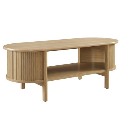 Cadence Coffee Table by Modway EEI-6837