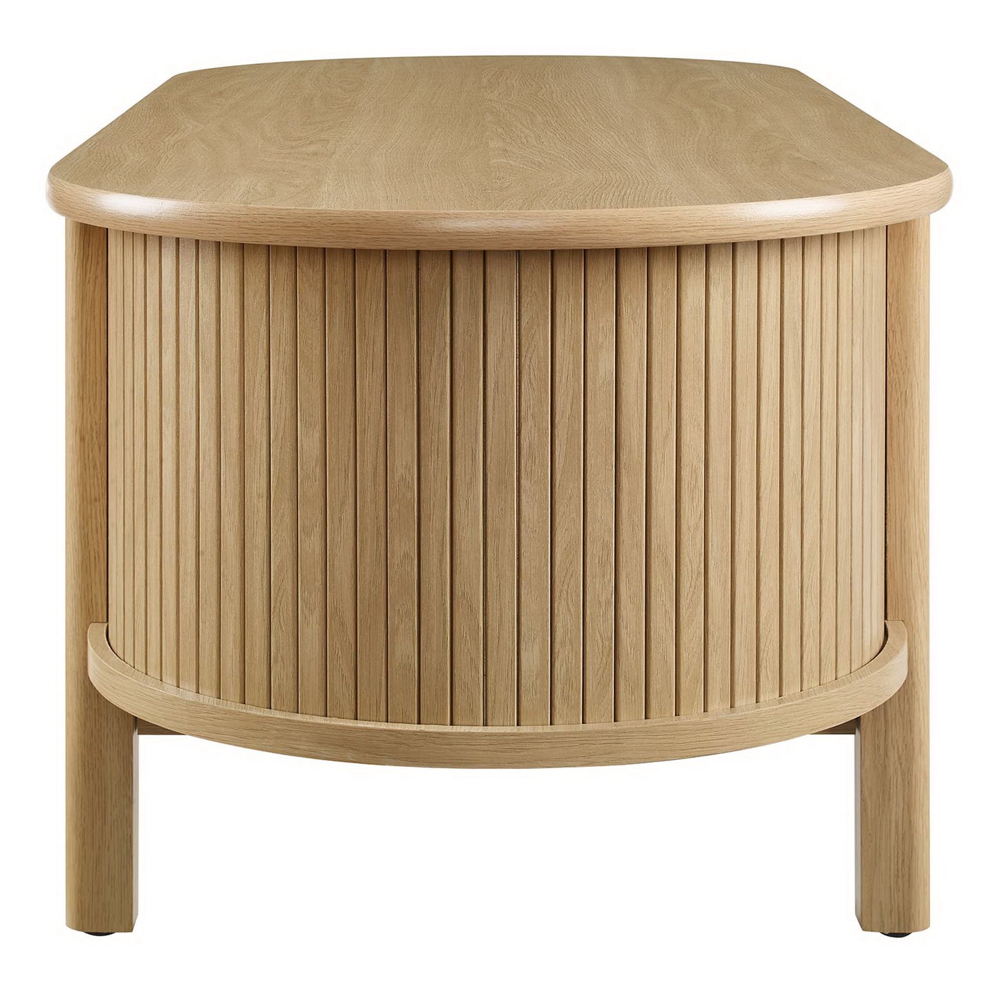 Cadence Coffee Table by Modway EEI-6837