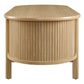 Cadence Coffee Table by Modway EEI-6837