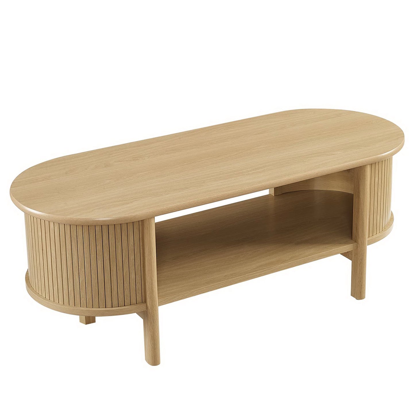 Cadence Coffee Table by Modway EEI-6837