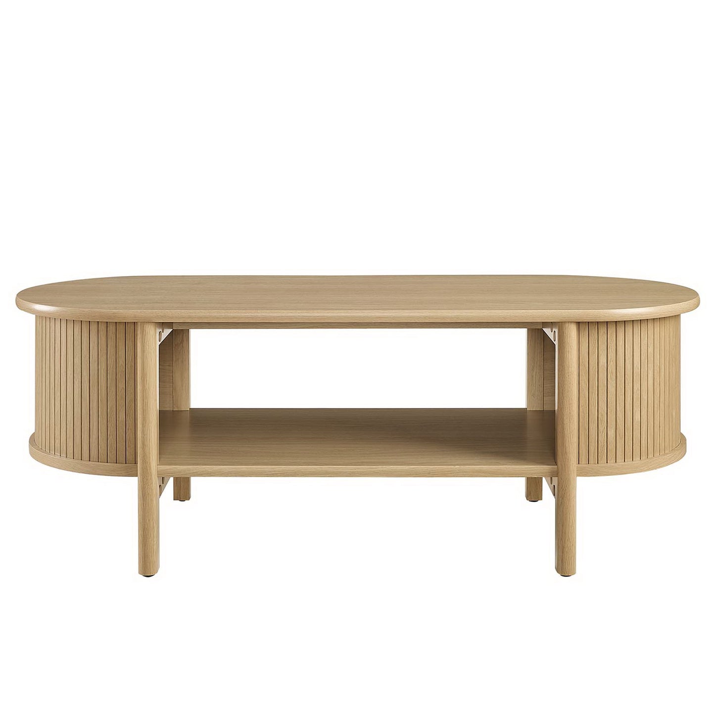 Cadence Coffee Table by Modway EEI-6837