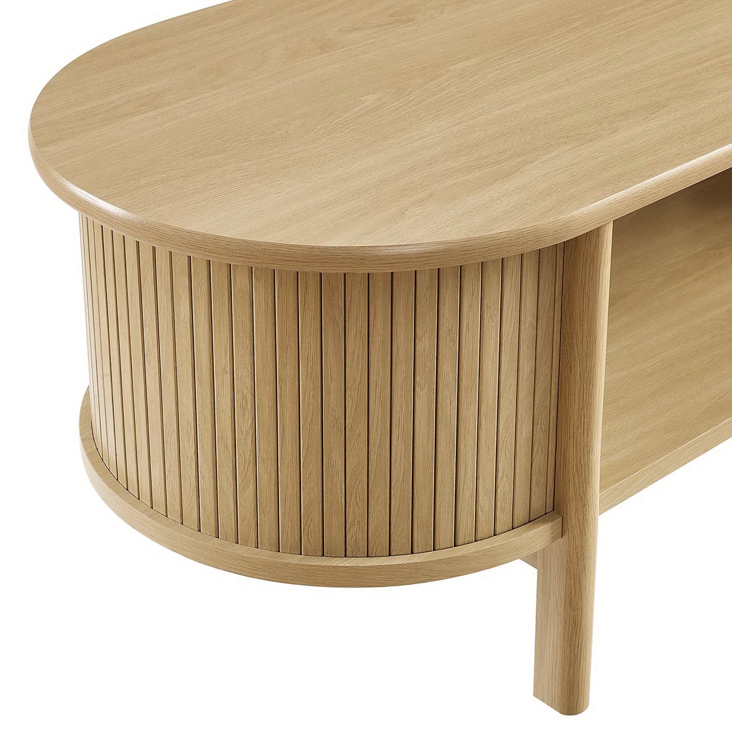 Cadence Coffee Table by Modway EEI-6837