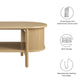 Cadence Coffee Table by Modway EEI-6837