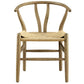 Amish 29" Wood Dining Chair EEI-7200