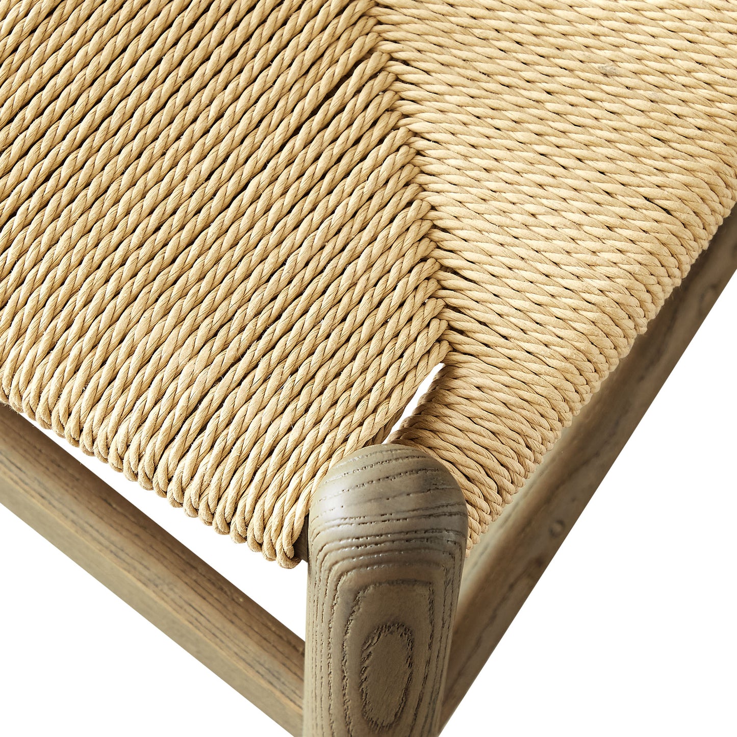 Amish 29" Wood Dining Chair EEI-7200