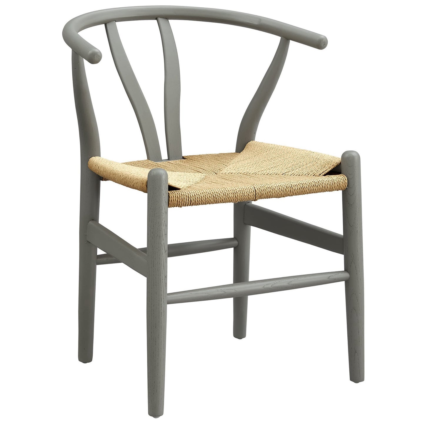 Amish 29" Wood Dining Chair EEI-7200