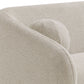 Holland 85" Chenille Fabric Sofa by Modway EEI-7217 FredCo