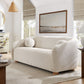 Holland 85" Chenille Fabric Sofa by Modway EEI-7217 FredCo