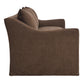 Somerset 92" Linen Blend Slipcovered Sofa by Modway EEI-7310