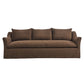 Somerset 92" Linen Blend Slipcovered Sofa by Modway EEI-7310