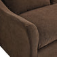 Somerset 92" Linen Blend Slipcovered Sofa by Modway EEI-7310