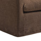 Somerset Linen Blend Slipcovered Armchair by Modway EEI-7312