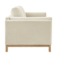 Roscoe 81 inch Fabric Sofa by Modway EEI-7327